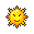 ����